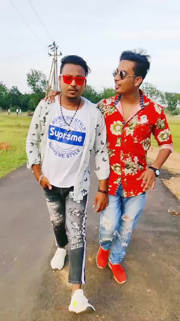 @🌸DOLL MISHRA🌸
