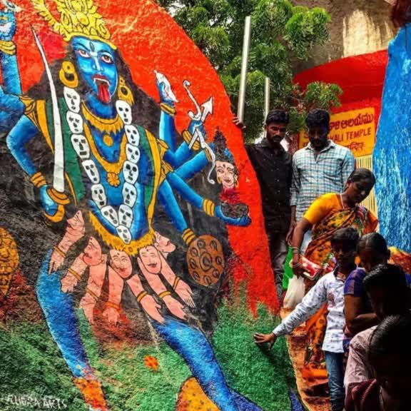 @Sai Pavan Avadutha