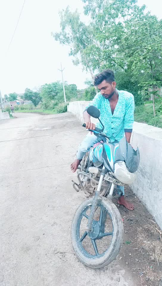 @Raj Nayak pawar 786