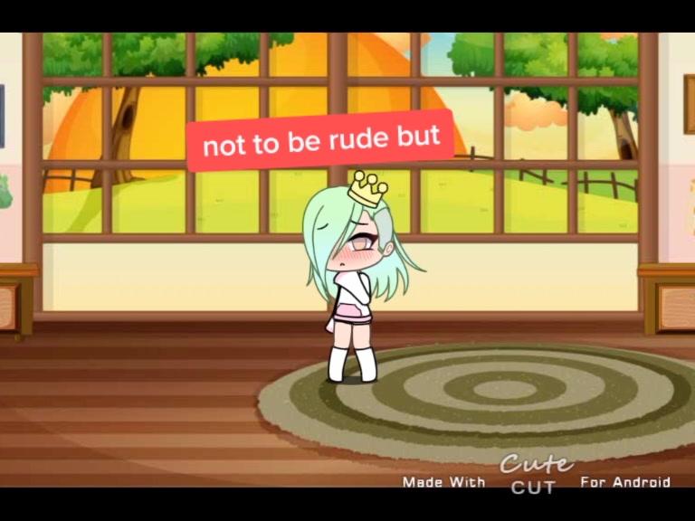@uwu