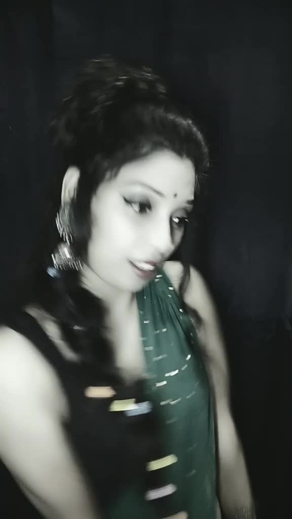 @rhythima