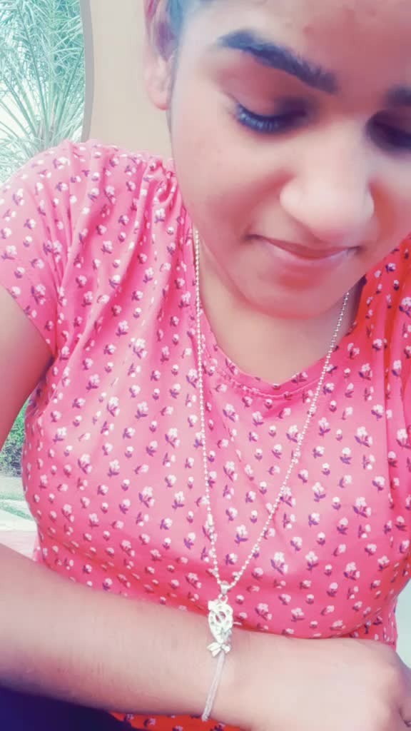 @angal