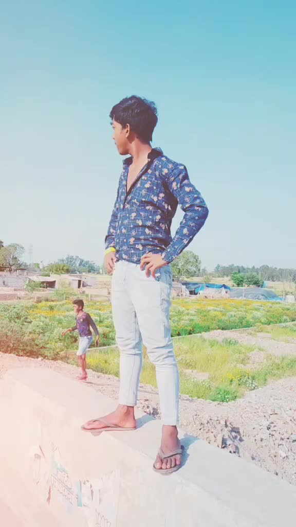 @Kamlesh Tanti