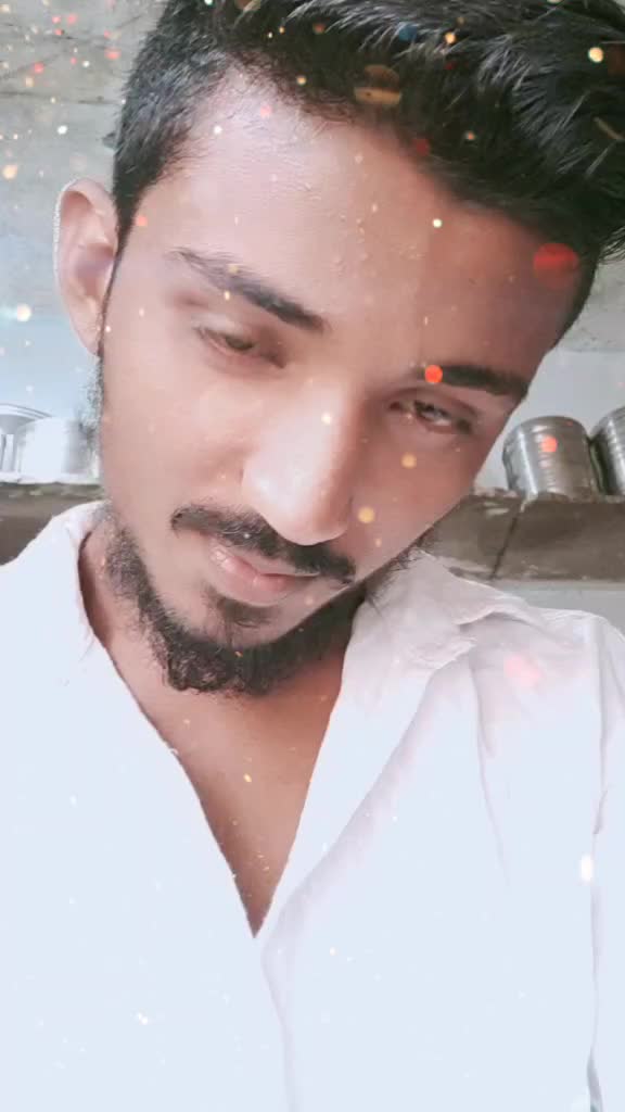 @Zala rahul.sinh 🔪