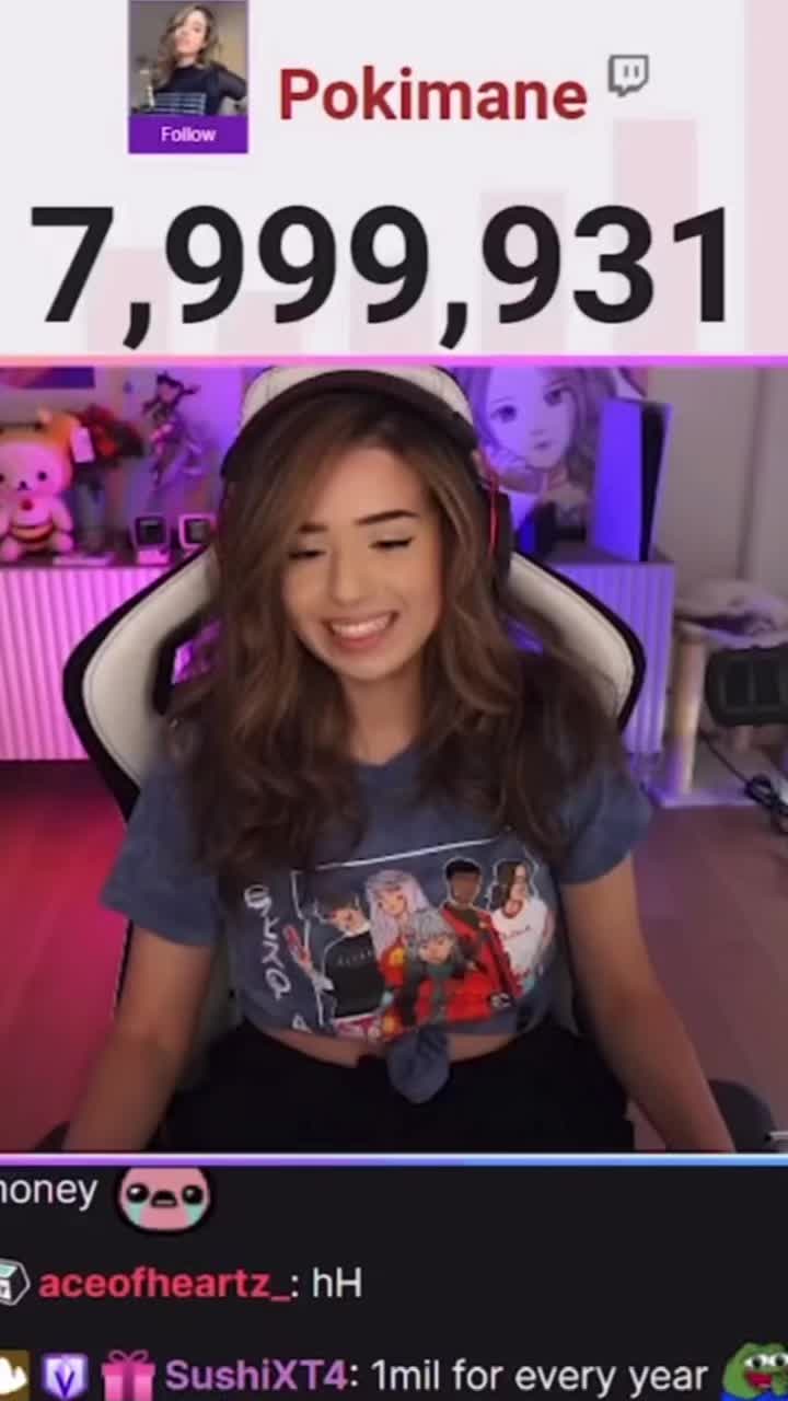 @Sykkuno.