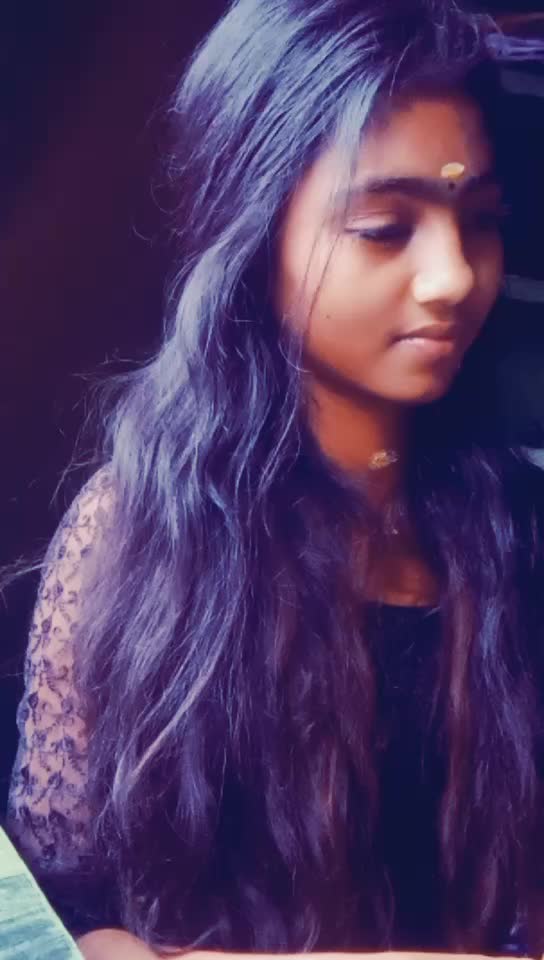 @bLaCk LoVeR...🖤🖤🖤