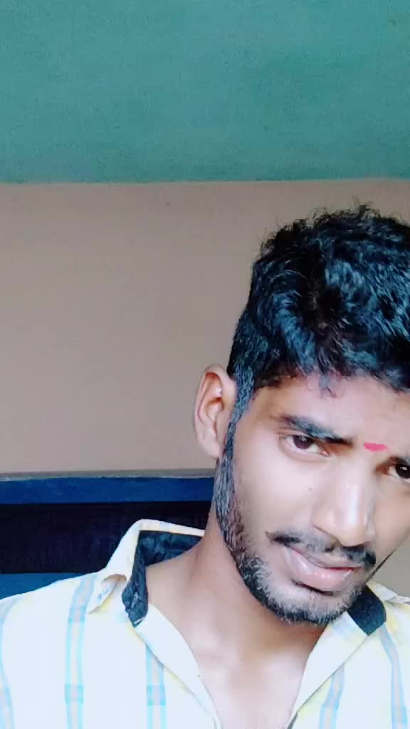 @🔰ரெ.கோபிநாத்🔰