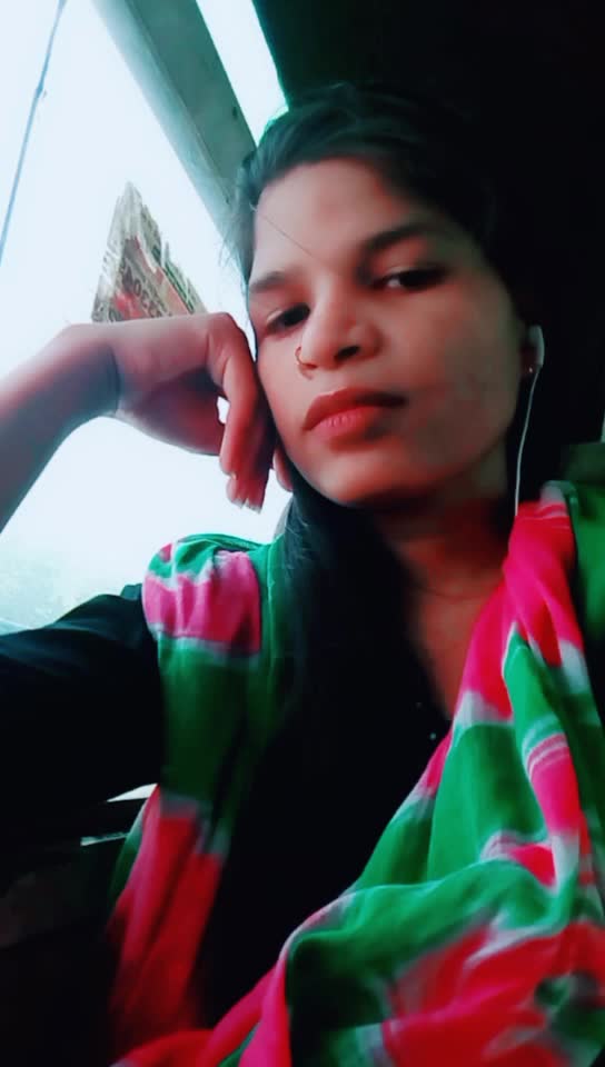 @user3940944374760