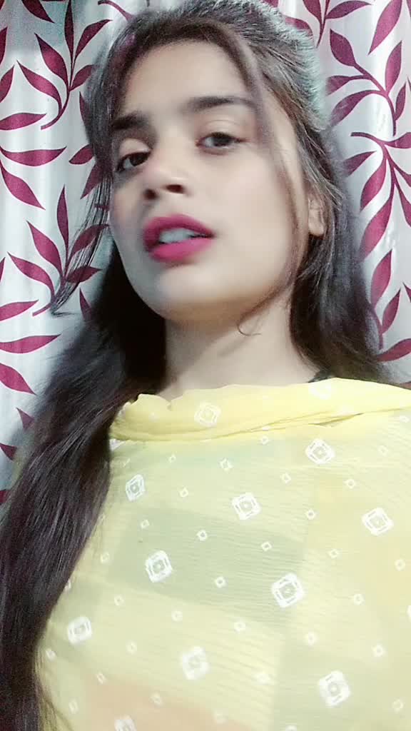 @___sherniii___🦁