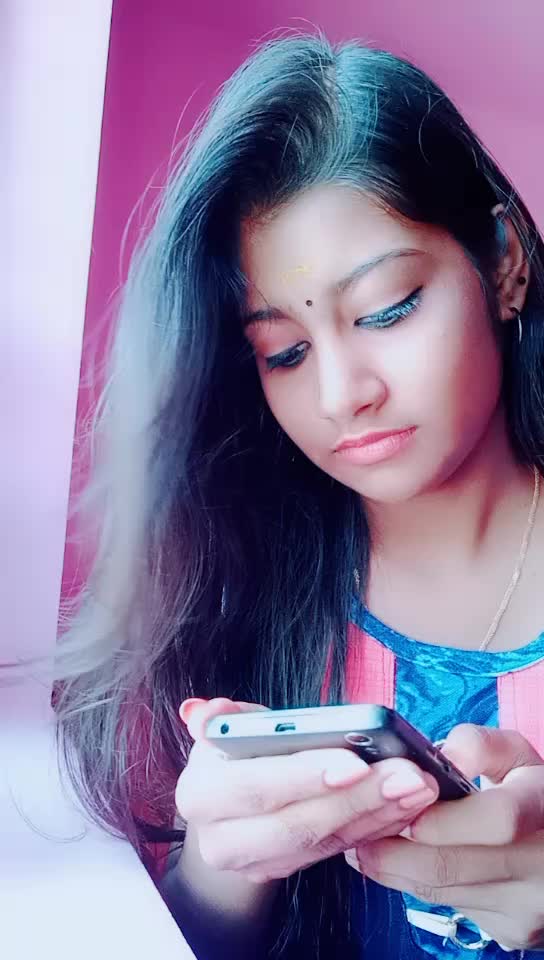 @Sasni Das