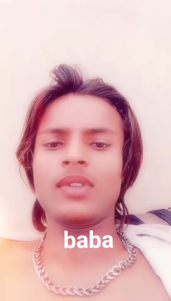 @Tony Kumar Tony Kuma