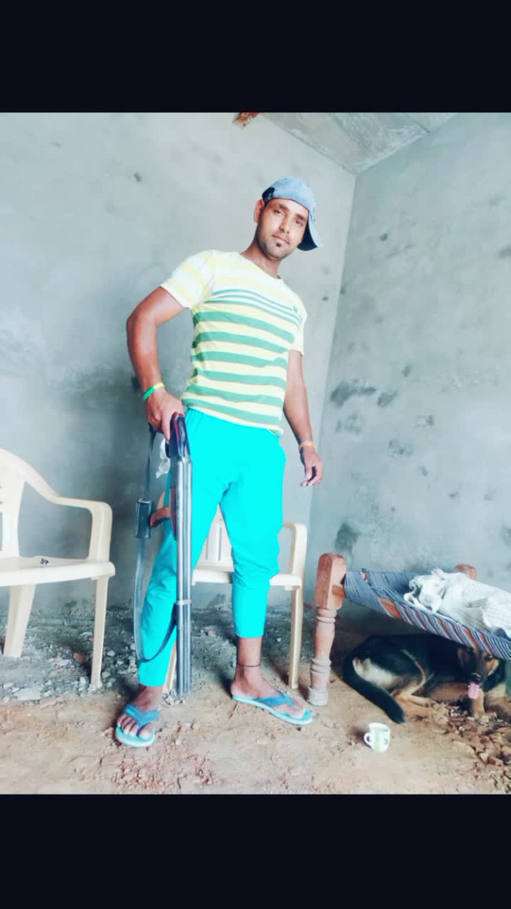 @radhesurliya8