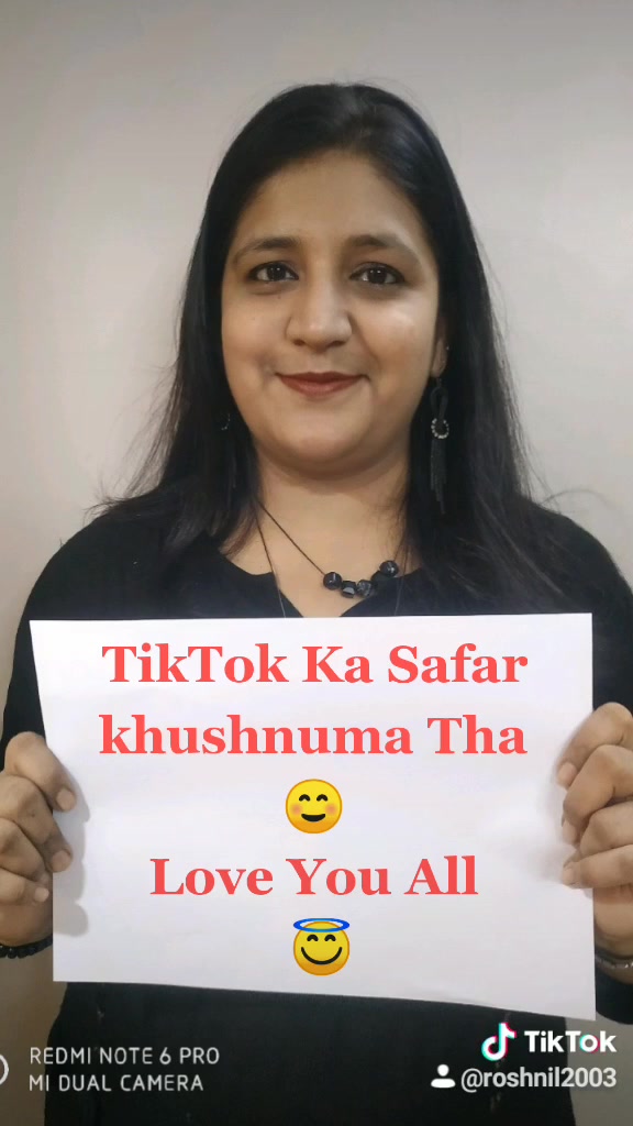 @Roshni Hotwani