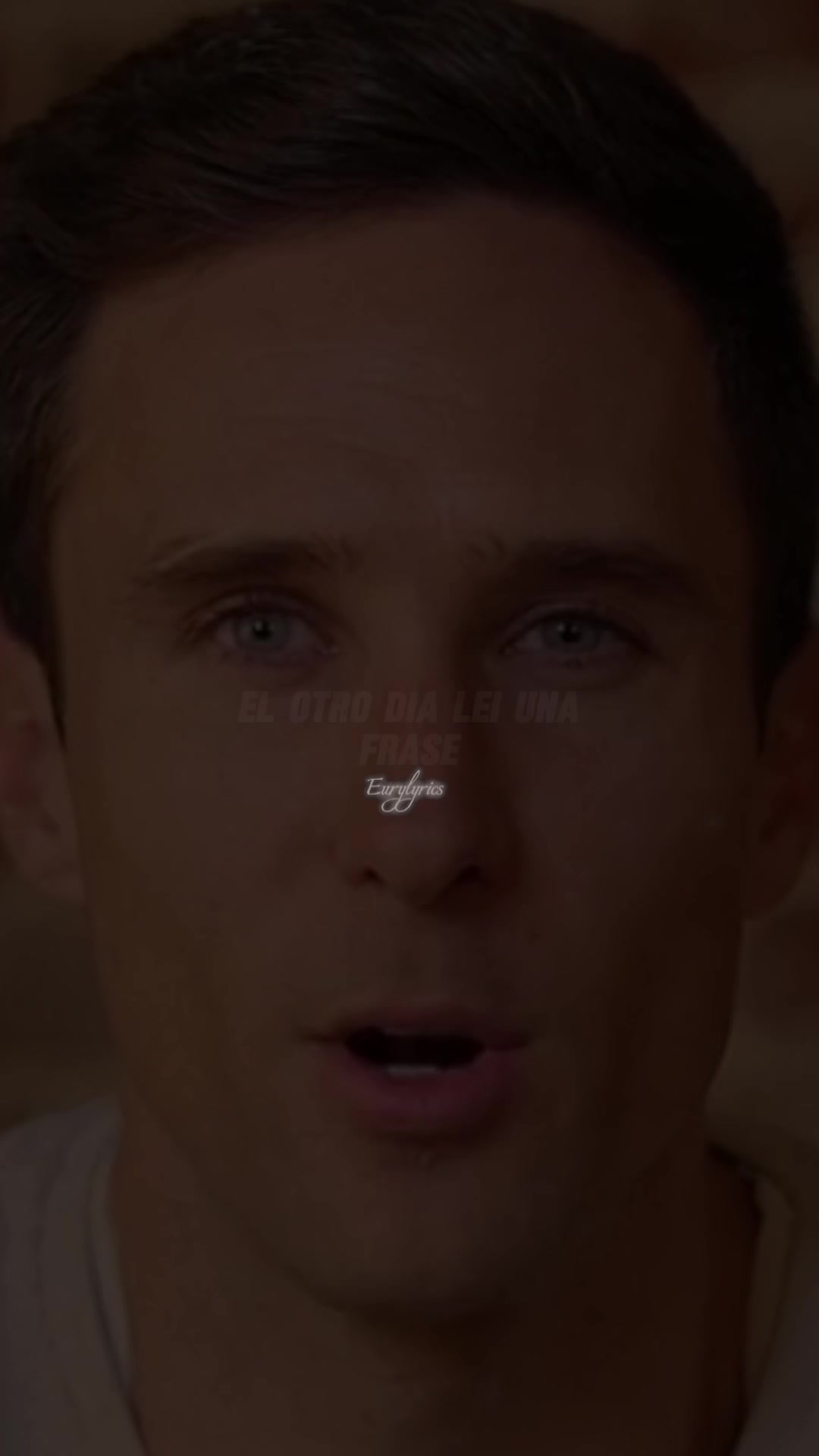 @Eurylyrics