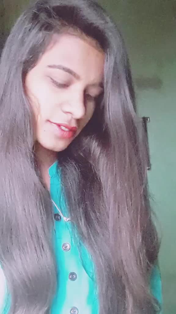 @👑Navyadolly681462😍