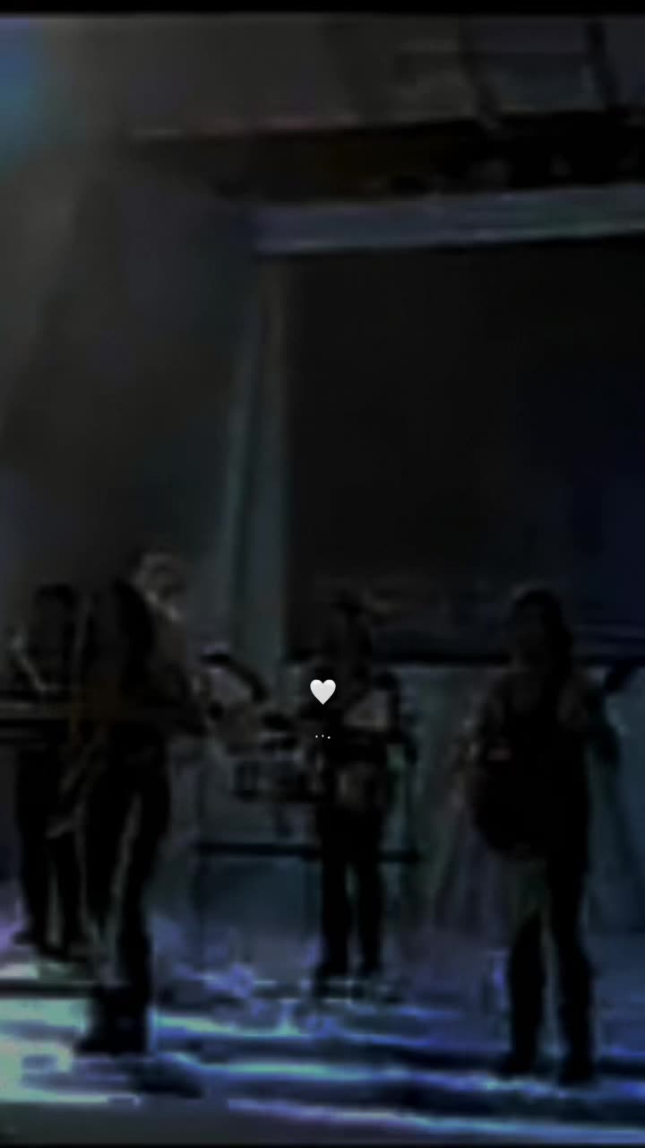 @goodmusic711