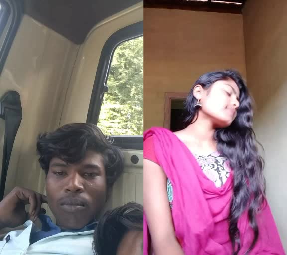 @Ramesh Kakkera