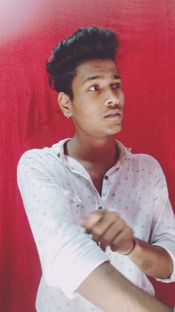 @@ritesh_2001
