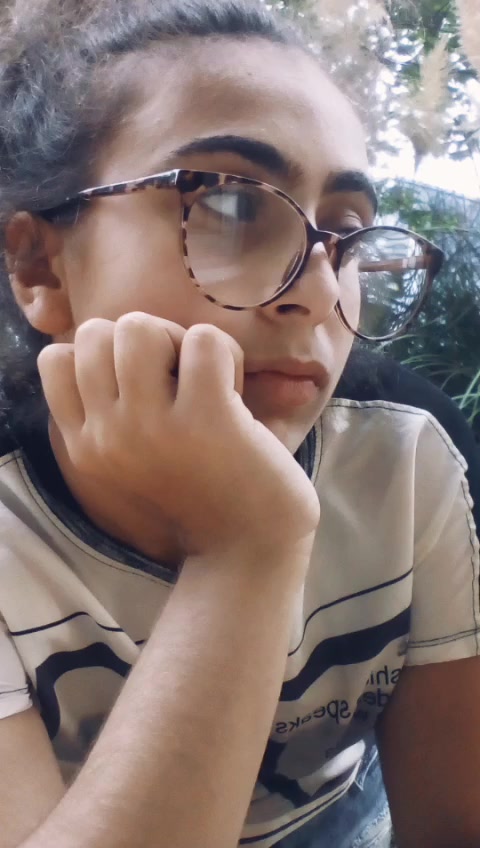 @๐ฆ๐ฒ๐Alla๐๐ฆ๐ฒ