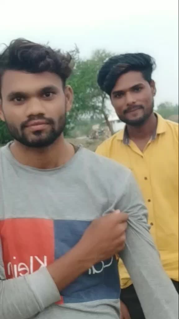 @@Sarkar Gang 786