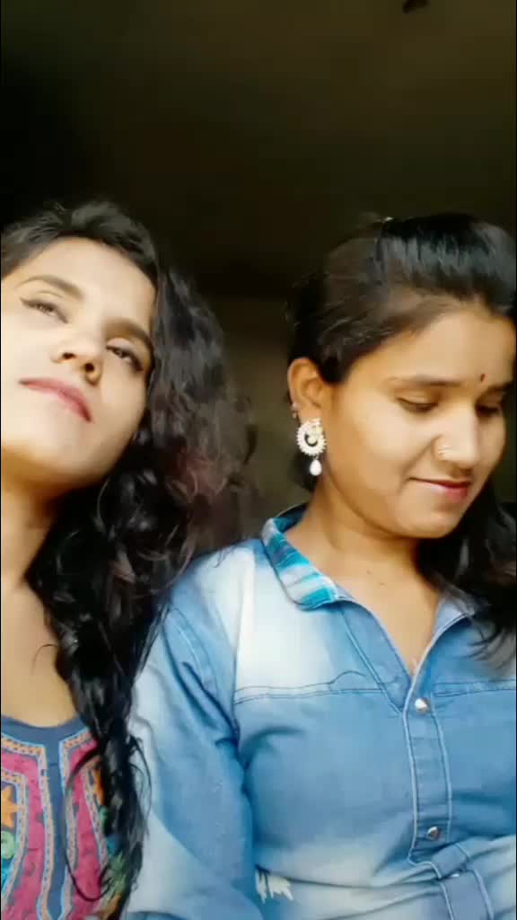 @snitprit