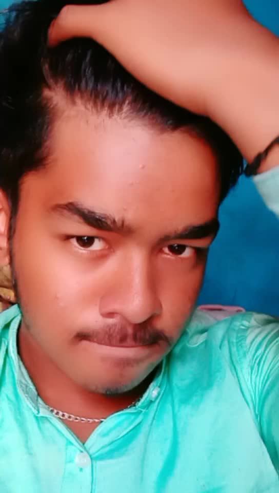 @Pavan Chinnu