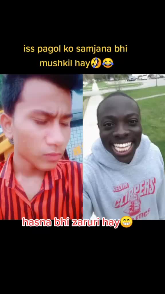@mumit_08