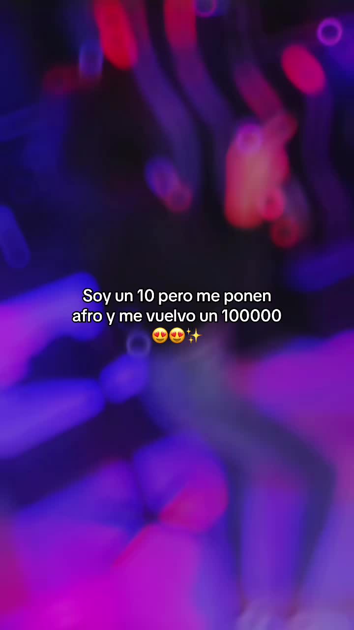 @Evianny🍓