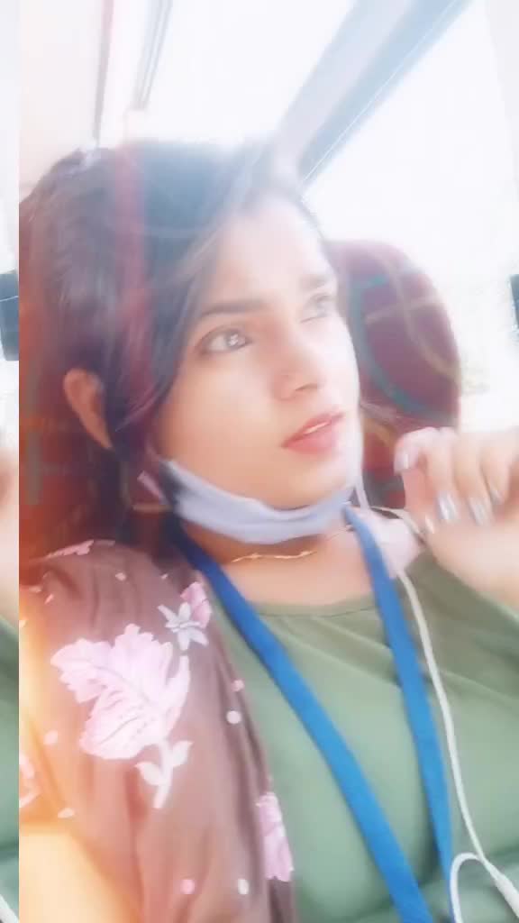 @R Raikwar Rakhi