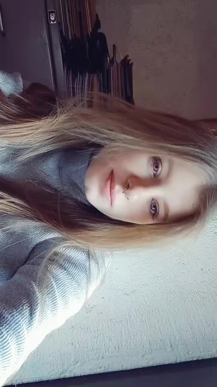 @Desireé