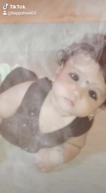 @Tanvi..😘