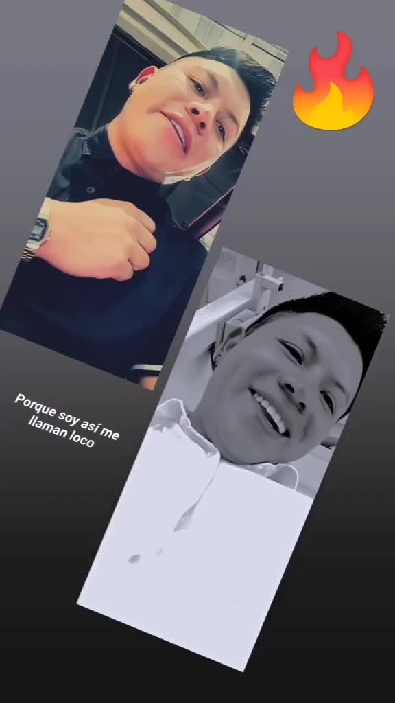 @Choochee