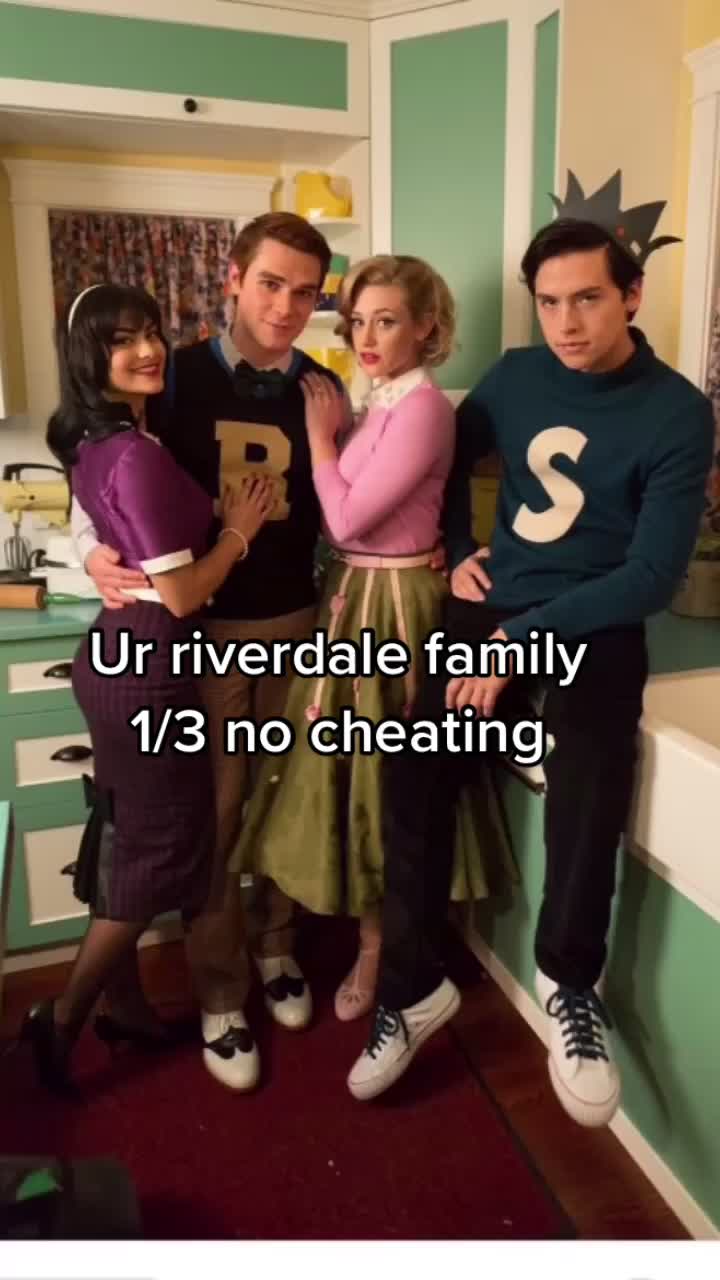 @riverpopsdale