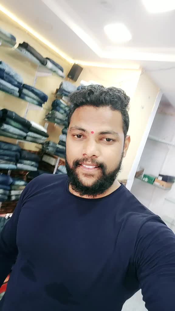 @Amit Bhosale