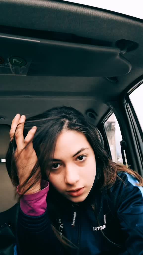 @Tania Milana
