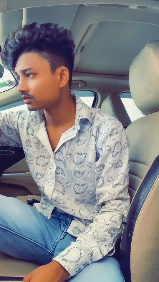 @SATISH