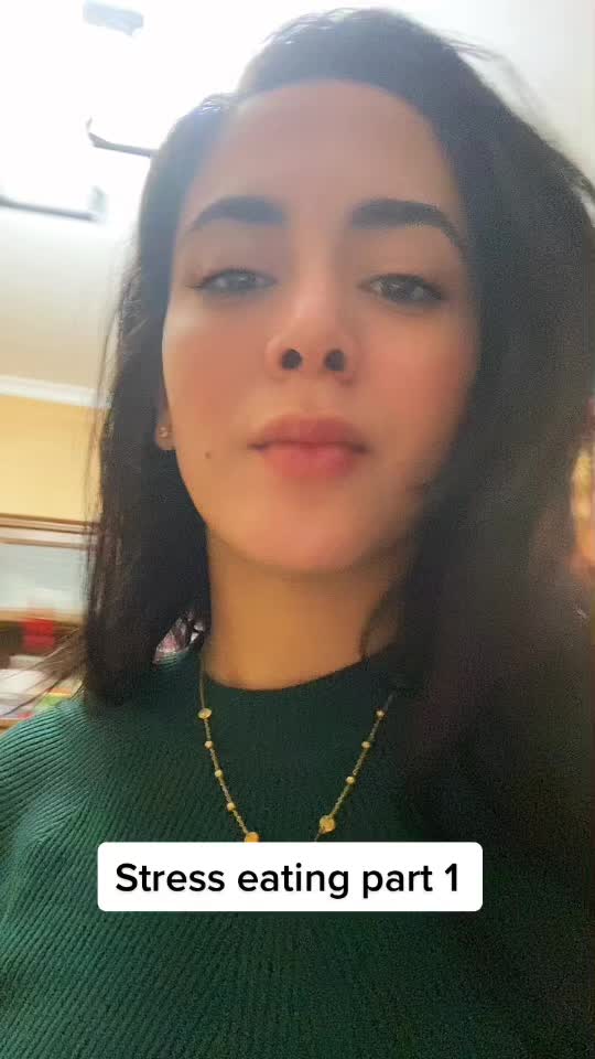 @Nada Ahmed