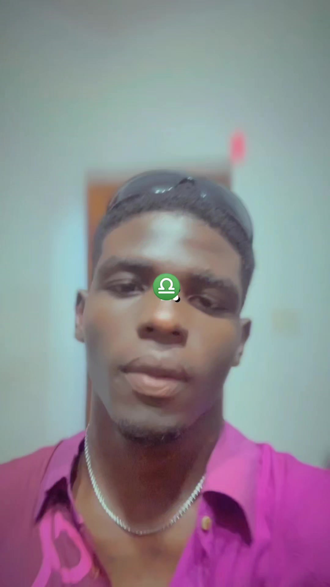 @Afro_duran