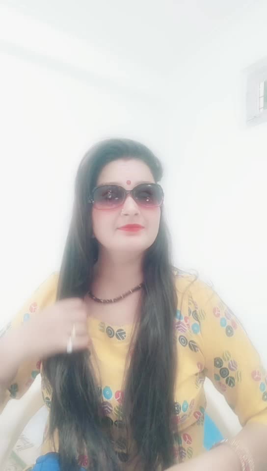 @Mahi Matwal