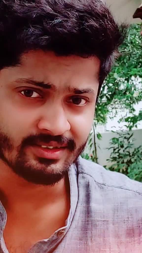 @rohitramNair