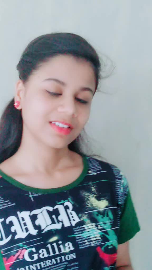 @user29821572494