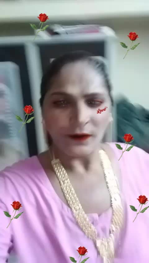 @urmila jaan bhuj