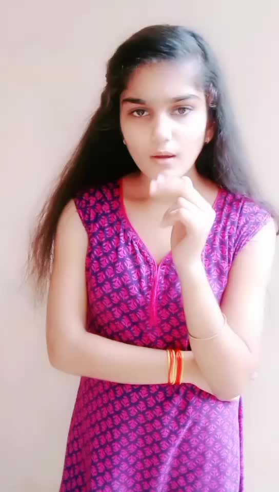 @SAKSHI __👑 SHARMA😘