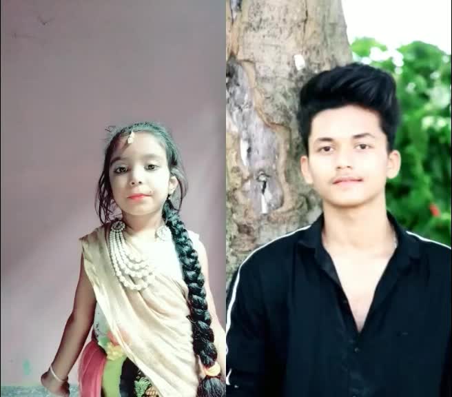@Minhaj Khan