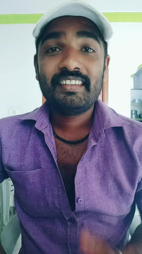 @PRASAD_REDDY