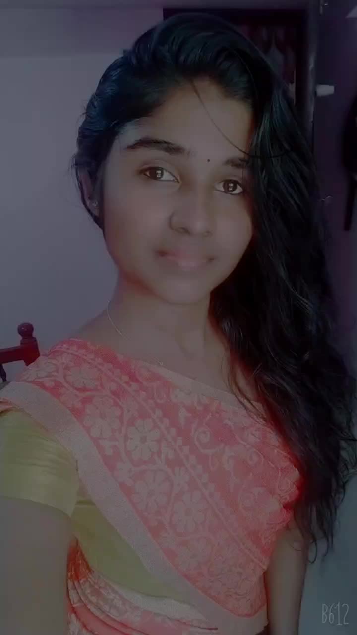 @jayasreejanardhanan