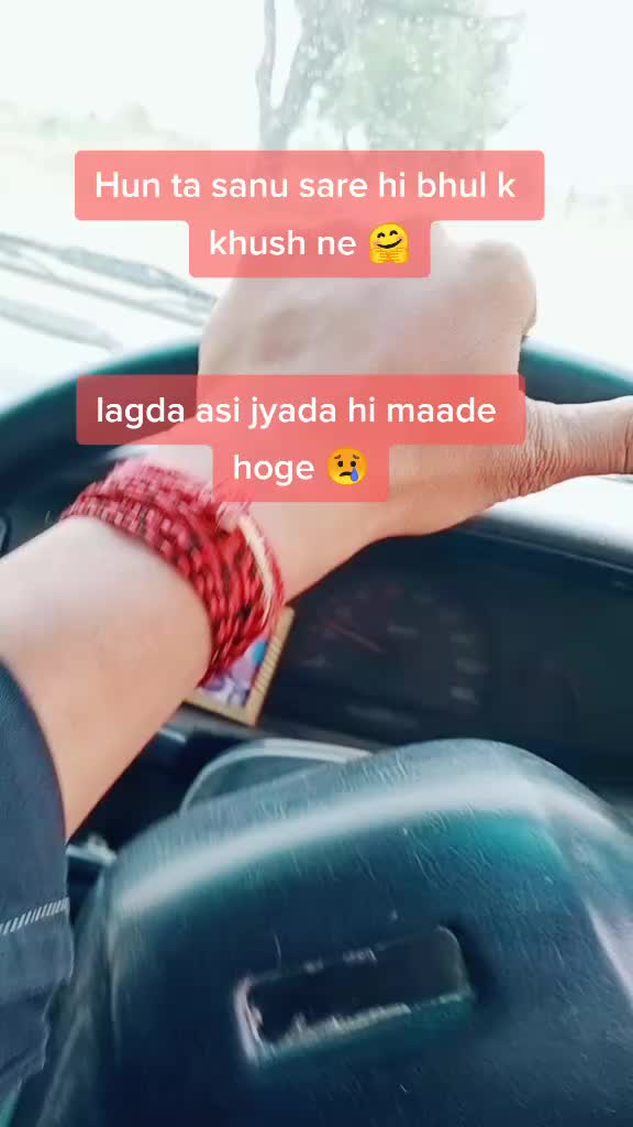 @_Official_Ravi_E_