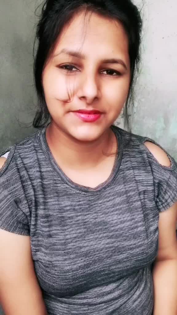 @NikiTa AgaRwal
