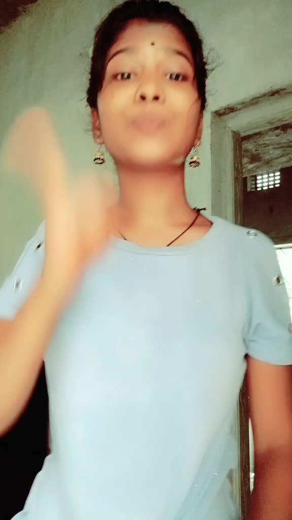@🔥my style my life🔥