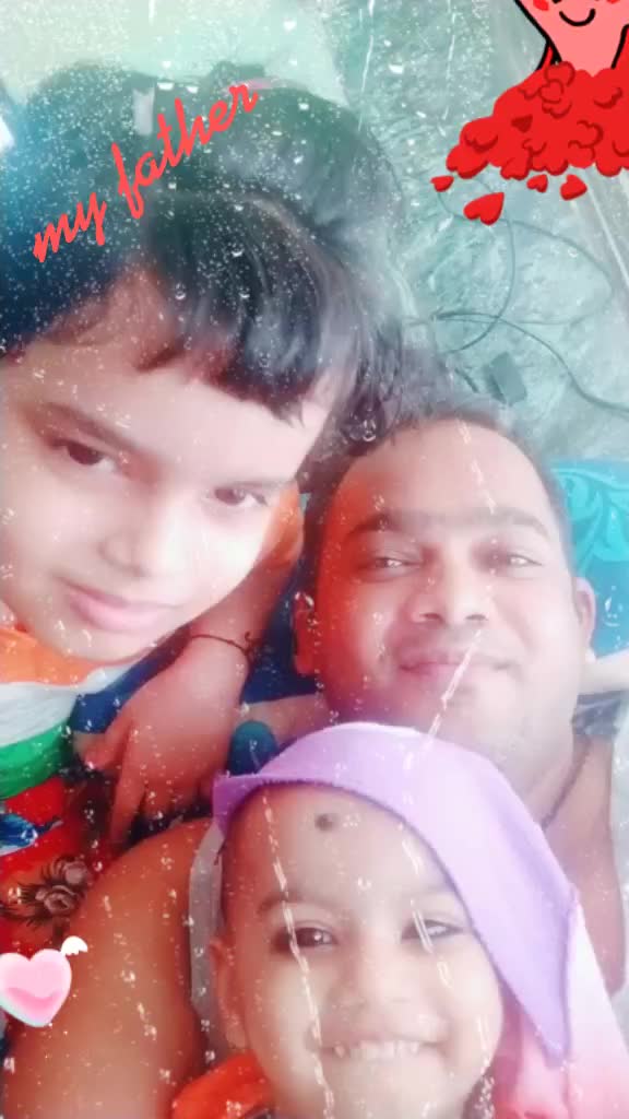 @Rajesh Prajapati